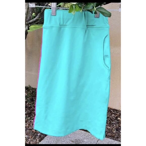 BUNDLE of 2 !! Bette & Court Women’s Pull On Golf Tennis Skorts , Size XXL - Picture 6 of 16